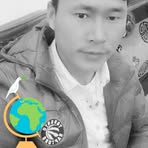Pema Rinzin Lama - Facebook