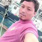 Pema Rinzin Sherpa - @pema_rinzin_sherpa - Instagram