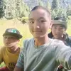 Pema.Rinzin.lama.tmg - @pema.rinzin.lama - TikTok