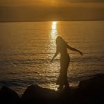 Anjana Ravindran - @_pen_smith_ - Instagram