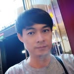 Benjamin Maryprasith - @pensmithschool - Instagram