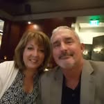 Ken Pensmith - @pensmithken - Instagram