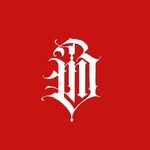 Manav bhardwaj - @pensmithbymanav - Instagram