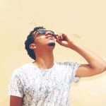 Pen smith - @pluto_baby22 - Instagram