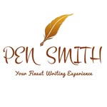 Pen Smith Fountain Pen Store - @pen_smith_fountain_pen_store - Instagram