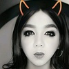PENELOPE - @pensmith5 - TikTok