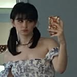 Penelope - @pen_smith07 - Instagram