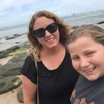 Penny Smith - @pen__smith - Instagram