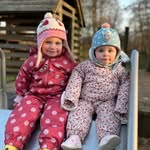 Penny Smith - @pensmith123 - Instagram