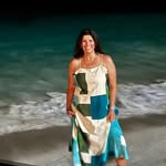 Penny Smith Wight - @pensmith52 - Instagram