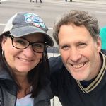 @pensmith23 - Instagram