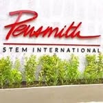 Pensmith STEM International - @pensmithstem - Instagram