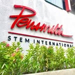 PensmithSTEMInter(PSI) - @pensmithsteminter - Instagram