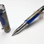 The Pensmith - @the_pensmith - Instagram