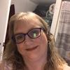 Tina Smith316 - @pensmith06 - TikTok