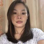 Je Je NaRy - @pen.sovannary99 - Instagram