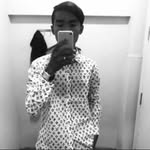 Nïck Nïck - @pen_sovann_thong - Instagram
