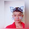 Pen Sovan - @30448336201 - TikTok
