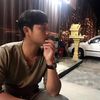 Pen Sovan - @2158119874 - TikTok