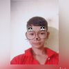 Pen sovan - @2184674721 - TikTok