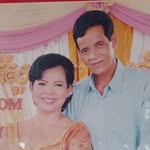 Pen Sovan - @pen.sovan.98 - Instagram