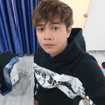 Pen Sovan Dara - @ban.som.9 - Instagram