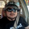 Pen Sovan - @pen.sovan - TikTok