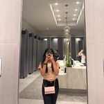 Pen Sovan Sreysros - @zeii_srxs - Instagram