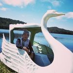 Pen Sovan Thadeth - @pensovanthadeth - Instagram