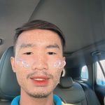 Pen Sovan Thong - @pensovanthong - Instagram