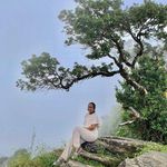 Pen Sovanchanvimean - @sovancheanvimean_pen - Instagram