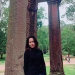 pen sovandy - @pensovandy - Instagram