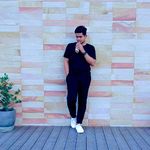 Pen Sovann - @pensovann5699 - Instagram