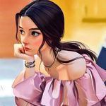 Pen Sovanna - @pen.sovanna.1 - Instagram