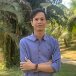 Pen Sovannarith - @pen_sovannarith - Instagram