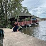 Pen Sovannpitou - @pensovannpitou - Instagram