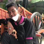 Pen Sovanrathanak - @pensovanrathanak - Instagram
