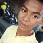 Pen Sovanrattanak - @pensovanrattanak - Instagram