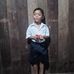 Savon Pen - Facebook