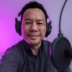 Sovann Pen - @sovannpen - Instagram