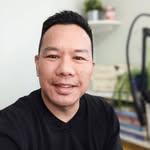 Sovann Pen Counseling - @sovannpencounseling - Instagram