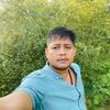 user138547 - @pensovan7 - TikTok