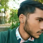 प्रजापति छोरा..🫀🦁 - @pushpender__king - Instagram
