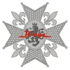 _underkingz - @_underkingz - TikTok
