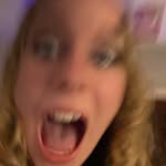 Astrid pender-king - @a3tr1d_ - Instagram