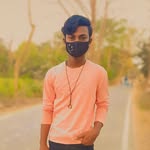 Dipender Kumar - @dipender___jatav___king - Instagram