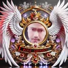 🇮🇩👑🔱king_spender_🔱👑🇮🇩 - @kingspender7 - TikTok