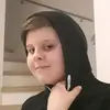 pendersking - @penders_king - TikTok