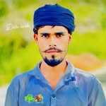 Pspking Prajapati - @pushpenderking75 - Instagram