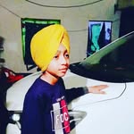 Pushpender king 12345 - @pushpenderking12345 - Instagram